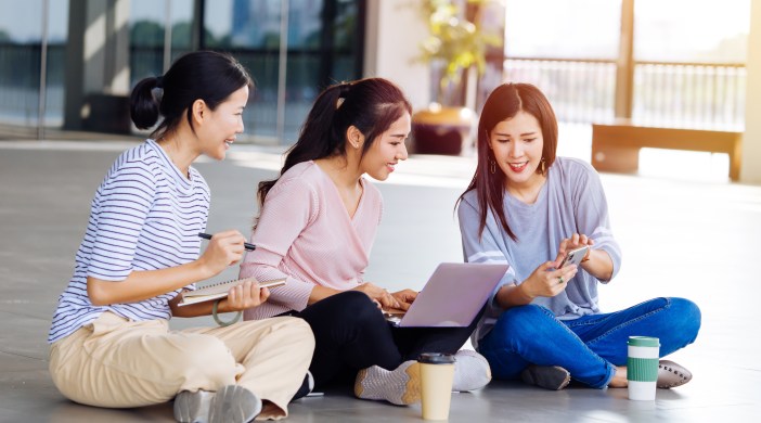 Kredivo là gì mà khiến giới trẻ làm ngơ thẻ tín dụng