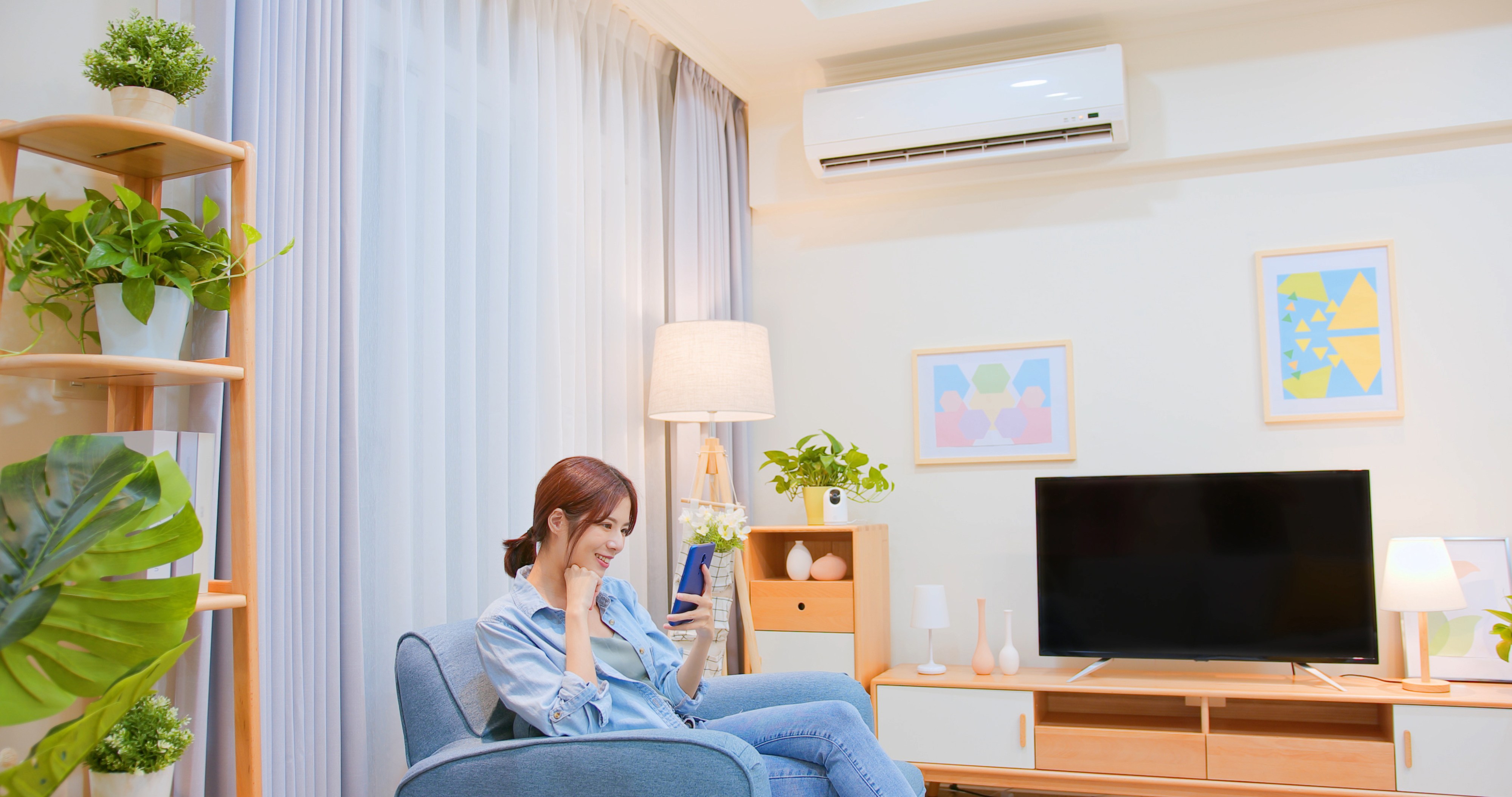 4 cách tiết kiệm tiền điện cho đại gia đình bạn nên bỏ túi