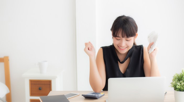 4 cách tiết kiệm điện cho đại gia đình bạn nên bỏ túi