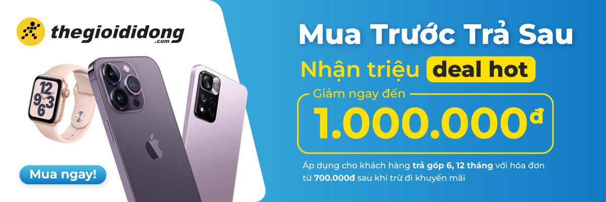 Top 5 ứng dụng dùng để edit video dễ dùng nhất cho người không chuyên và các ưu đãi từ Kredivo là gì
