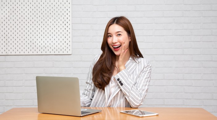 4 hiểu nhầm mà 90% mọi người thường gặp khi nghe về Mua Trước Trả Sau