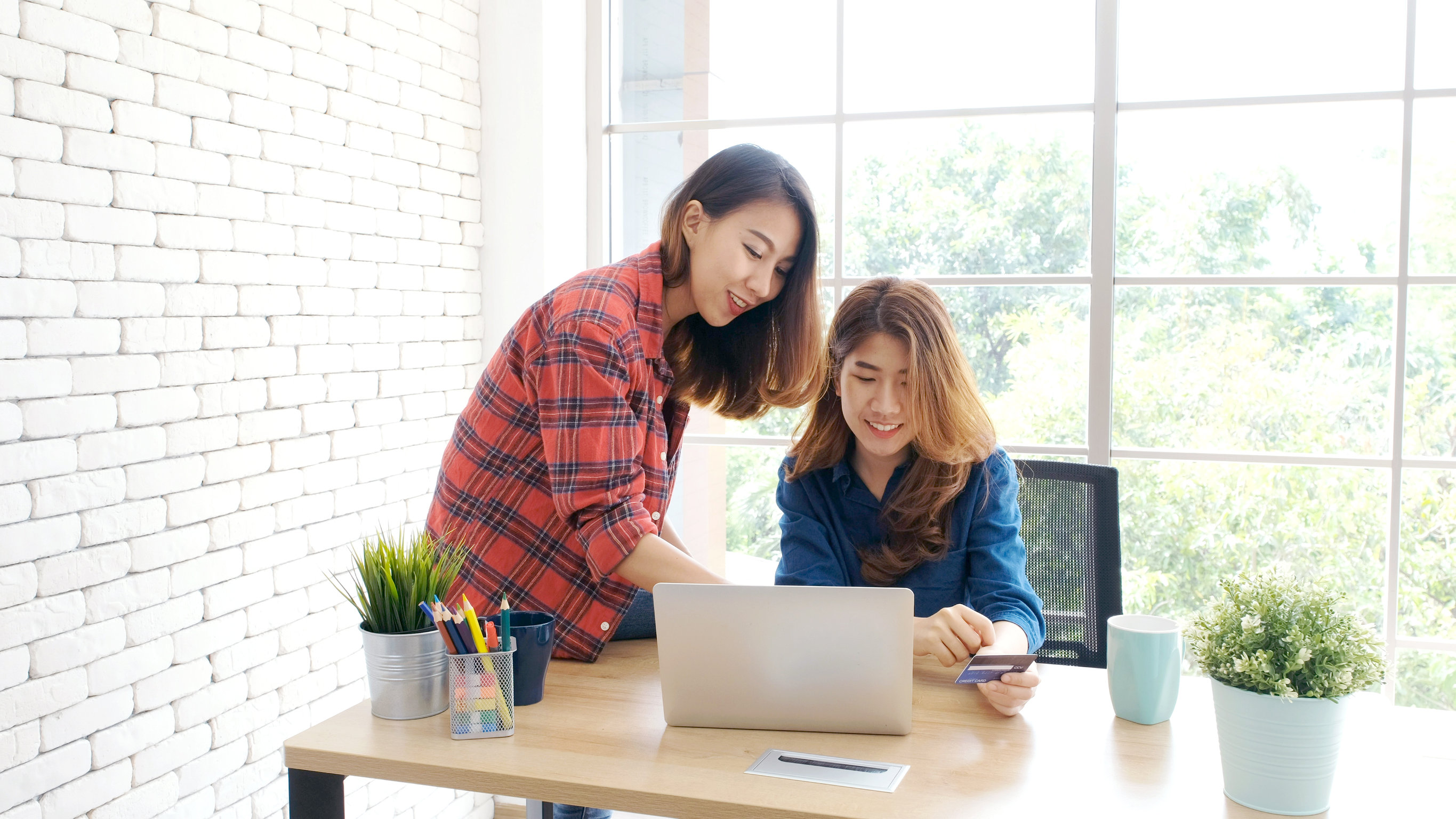 Mua hàng trả góp 0% lãi suất và những điều bạn cần biết