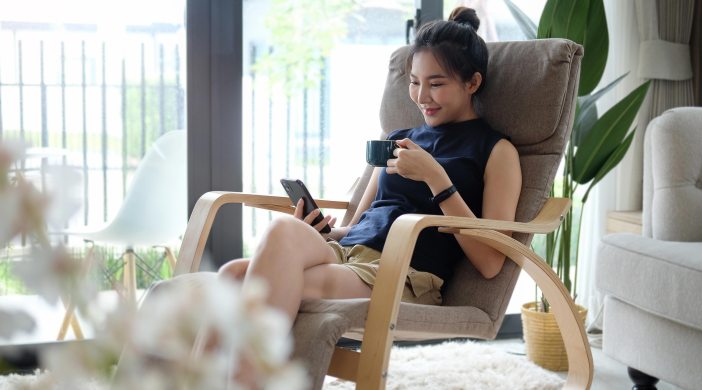 Mua hàng trả góp 0% lãi suất và những điều bạn cần biết - Kredivo