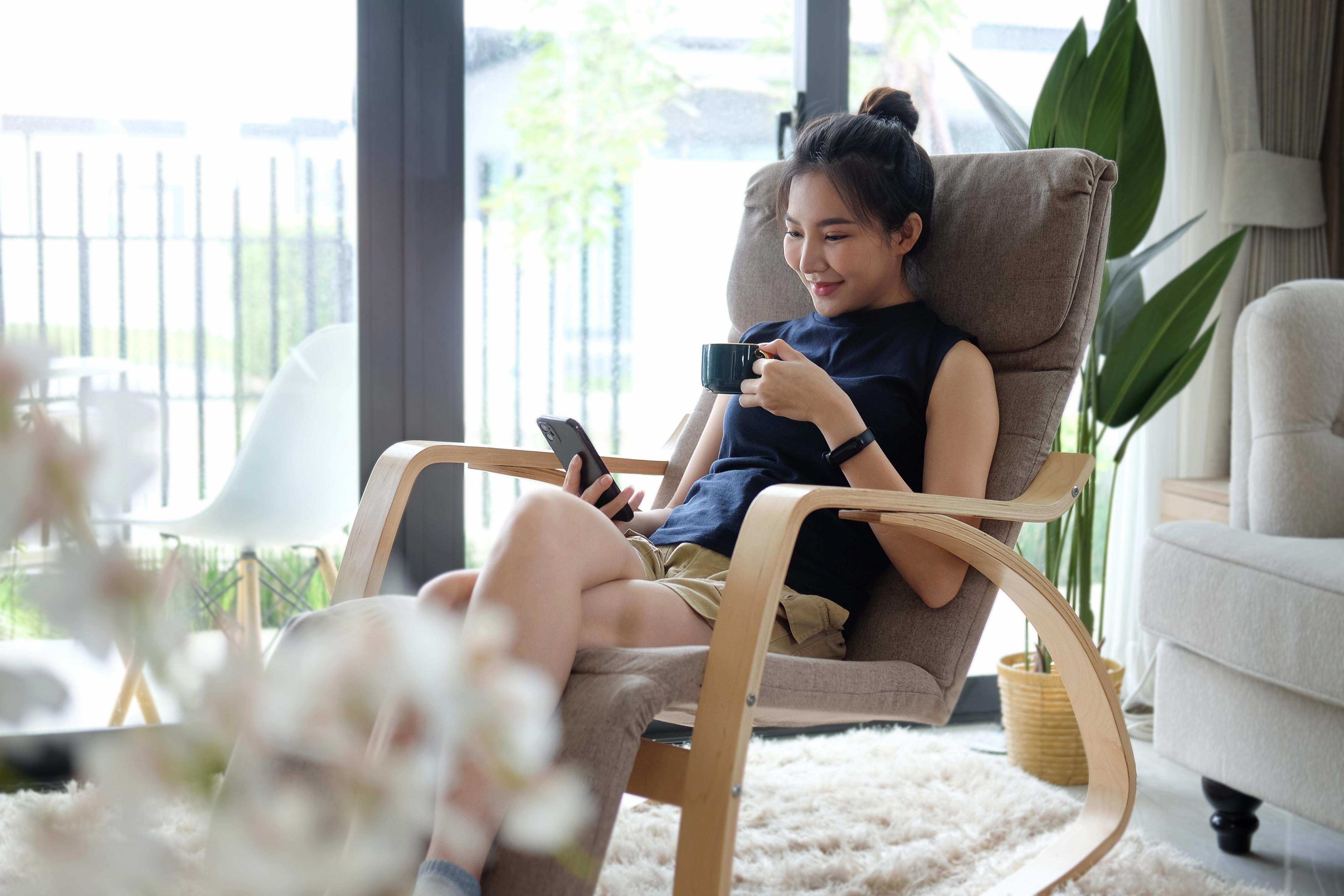 Mua hàng trả góp 0% lãi suất và những điều bạn cần biết - Kredivo