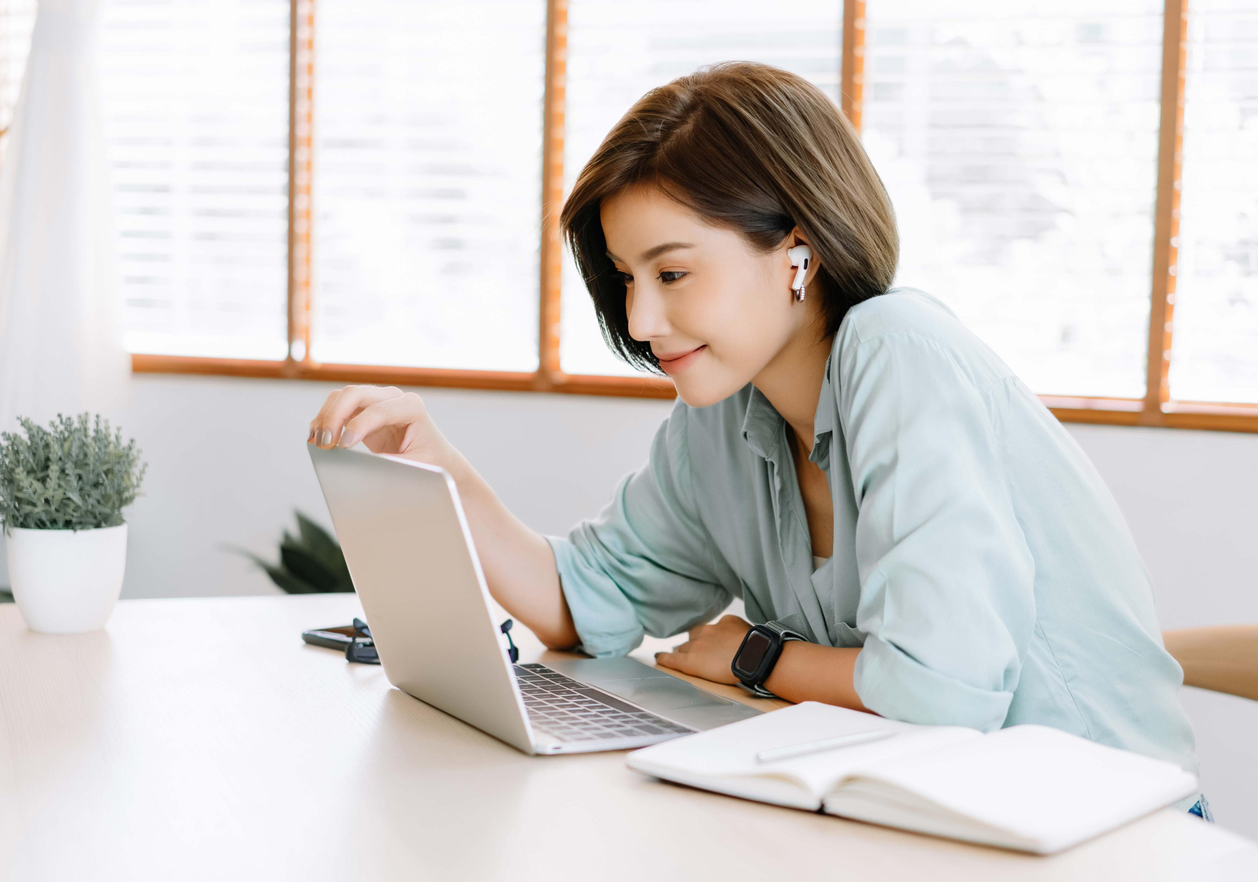 5 nguyên tắc bạn cần nhớ nếu muốn quản lý tài chính cá nhân hiệu quả - Kredivo Vietnam