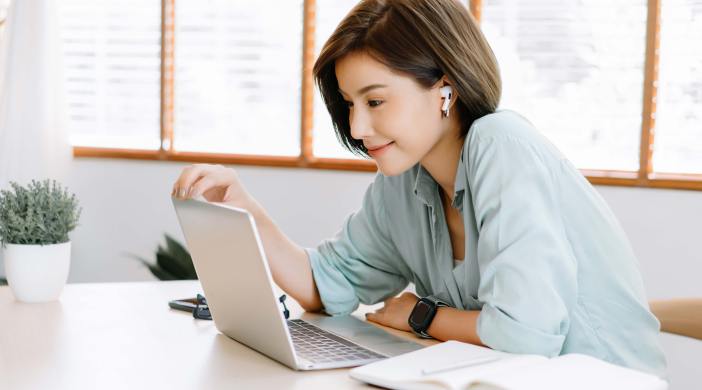 5 nguyên tắc bạn cần nhớ nếu muốn quản lý tài chính cá nhân hiệu quả