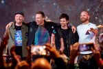coldplay jakarta
