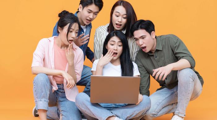 Select All Title Author Comments Date SEO score Outgoing internal links Select 3 sai lầm khi xây dựng kế hoạch chi tiêu của nhiều bạn trẻ 3 sai lầm khi xây dựng kế hoạch chi tiêu của nhiều bạn trẻ - Kredivo Vietnam