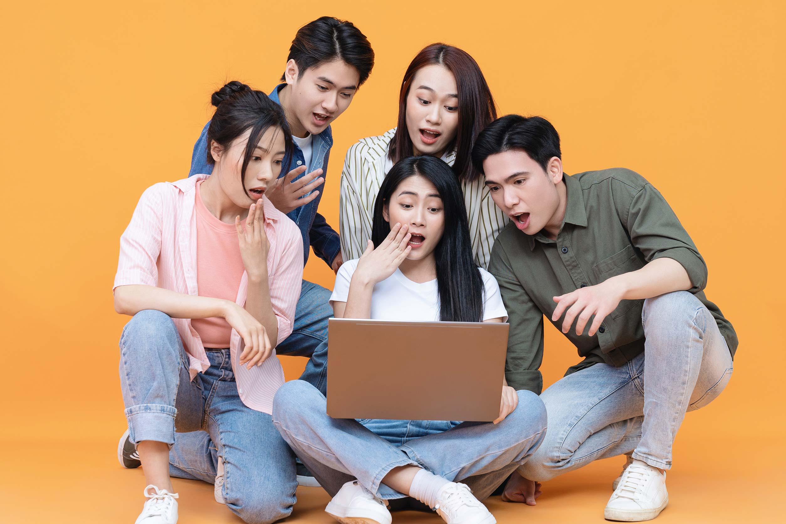 Select All Title Author Comments Date SEO score Outgoing internal links Select 3 sai lầm khi xây dựng kế hoạch chi tiêu của nhiều bạn trẻ 3 sai lầm khi xây dựng kế hoạch chi tiêu của nhiều bạn trẻ - Kredivo Vietnam