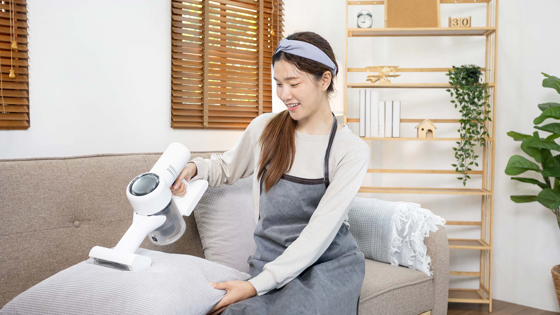 4 bước nâng cao chất lượng cuộc sống và cách tiết kiệm chi phí nhờ mua trước trả sau