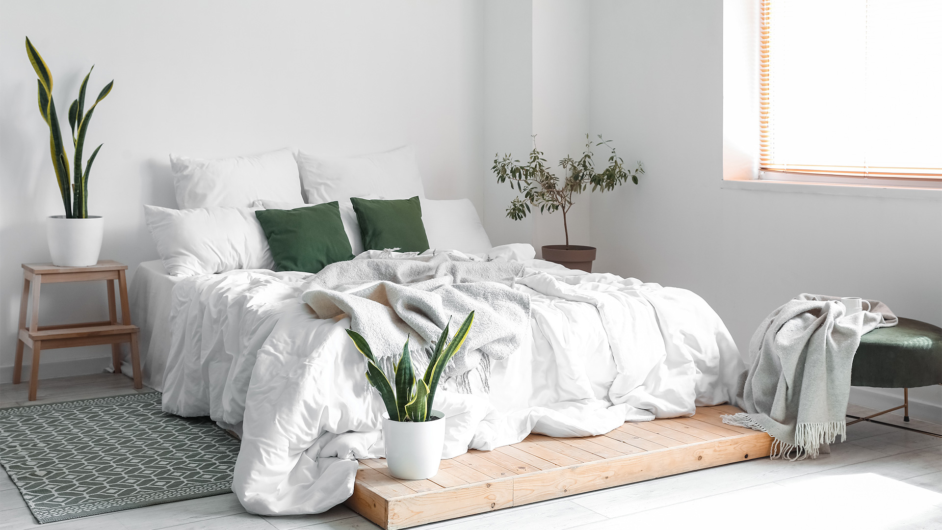 7 món nội thất giúp căn hộ đẹp chuẩn Hàn với chi phí cực thấp - Kredivo Vietnam