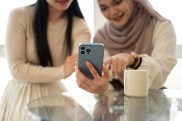 apa yang dimaksud kode referral di kredivo