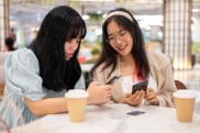 apa yang dimaksud kode referral di kredivo