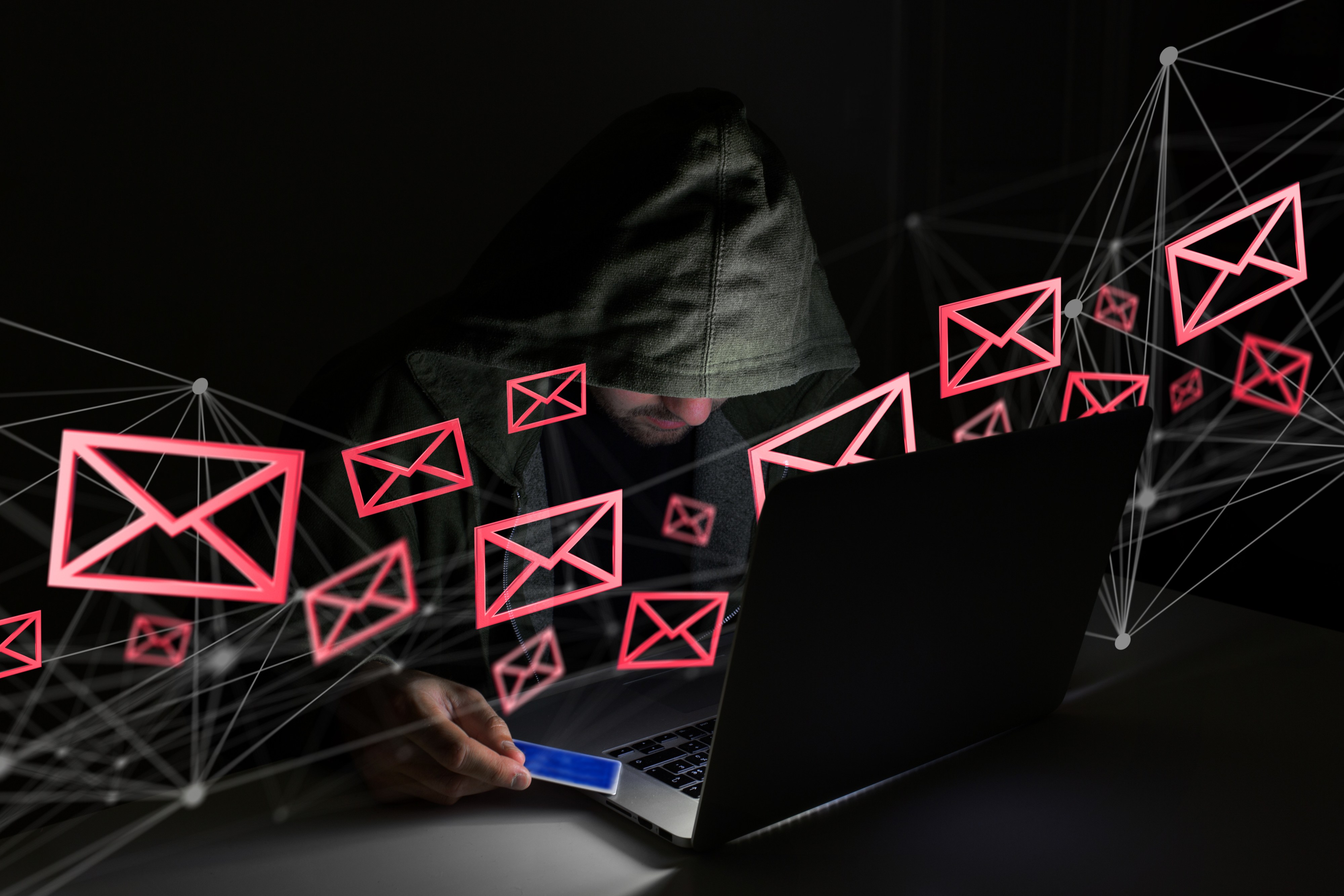 Mua trả góp Online sao cho an toàn?