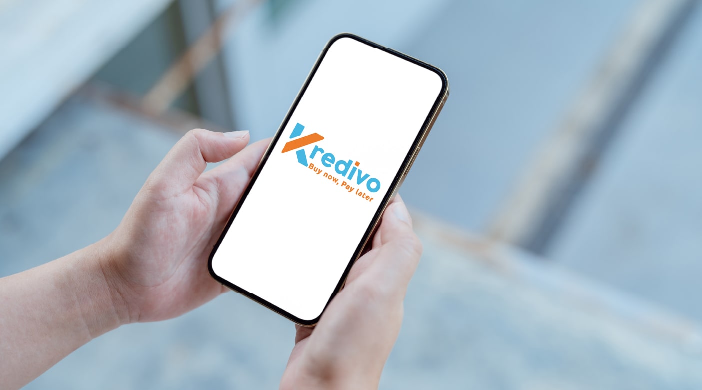 Apakah Bank yang Kamu Pakai Bisa untuk Membayar Tagihan Kredivo?