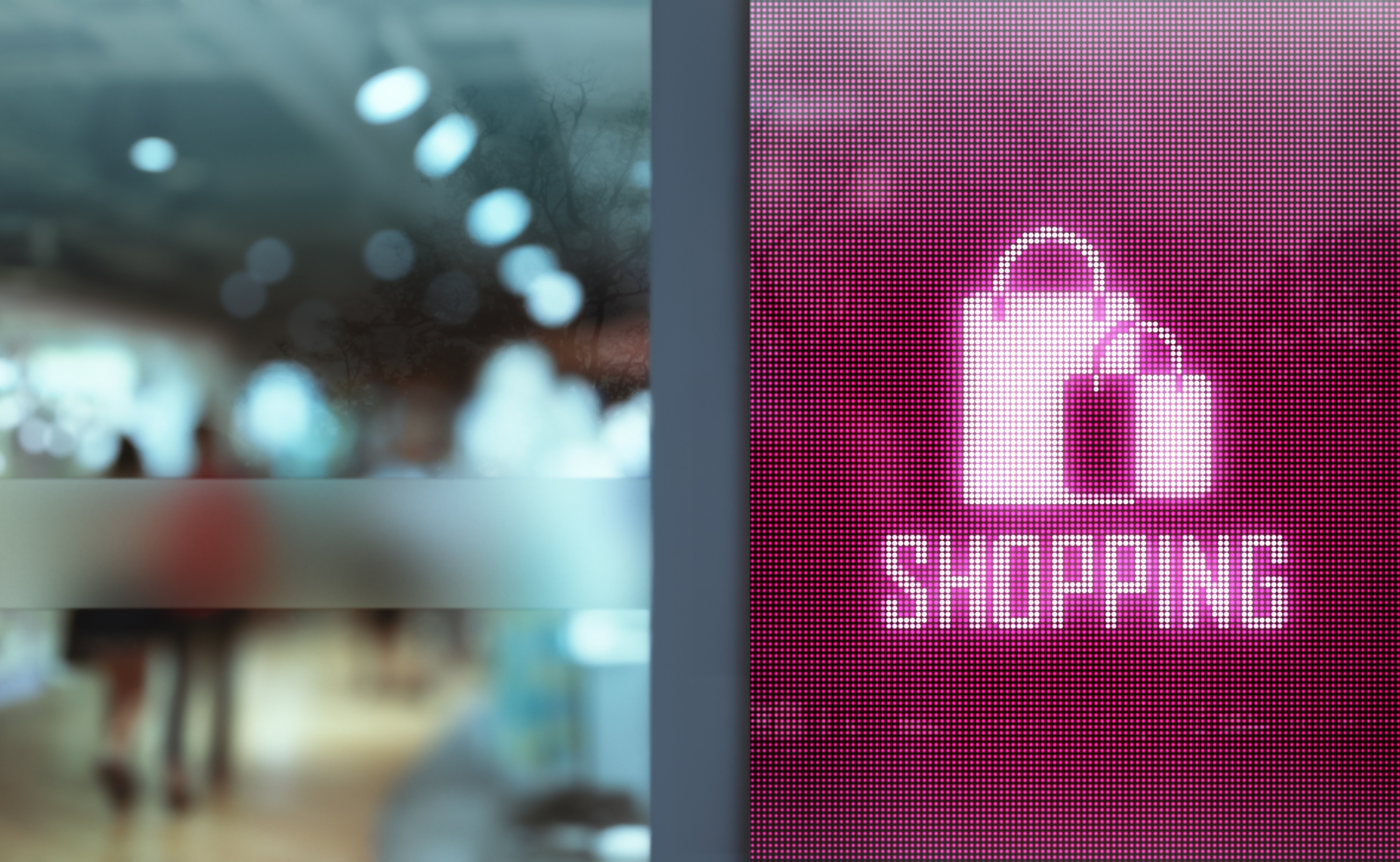 Mua trả góp Online sao cho an toàn?