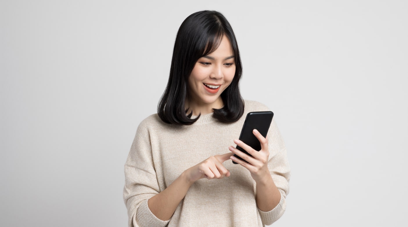 lupa pin kredivo bagaimana