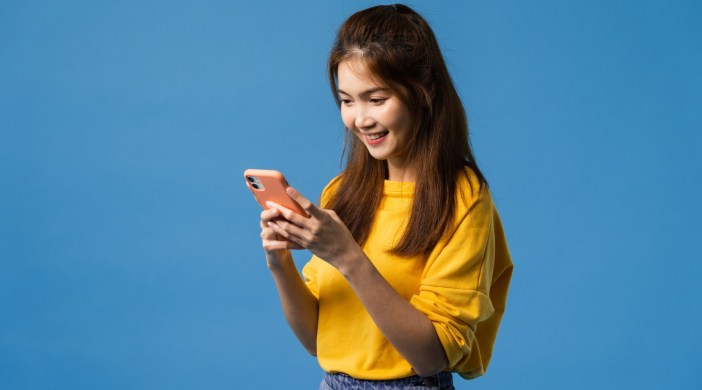 aktivasi akun kredivo yang terblokir