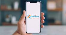apa itu limit Kredivo