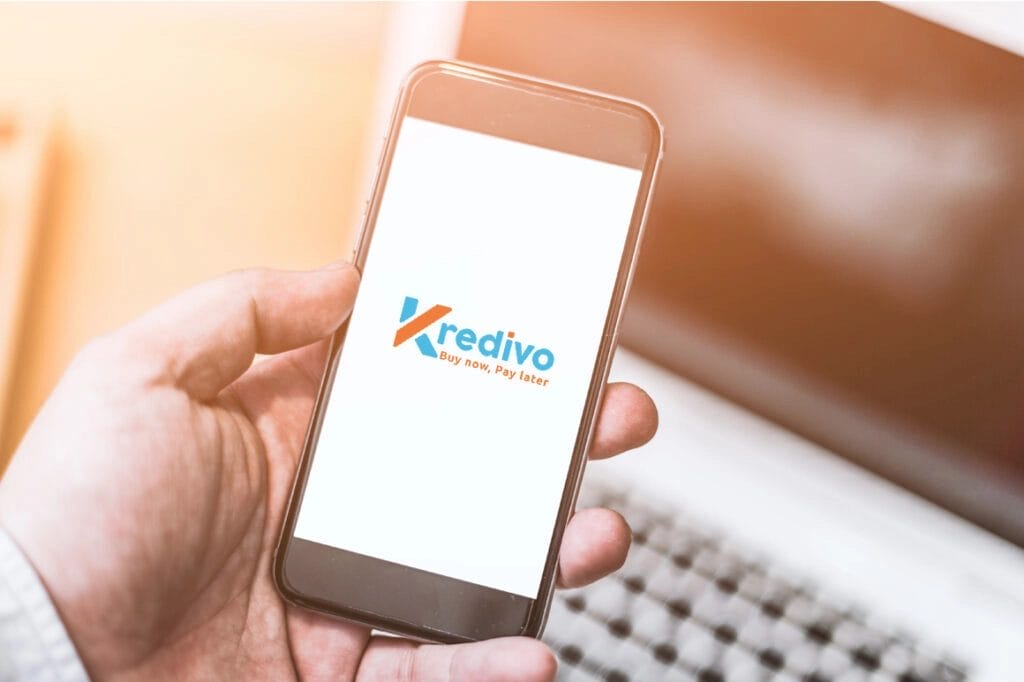 kapan limit kredivo kembali