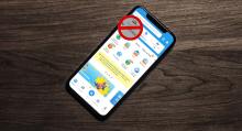 mengapa limit kredivo tidak bisa digunakan