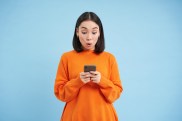 cara ganti pin kredivo yang lupa