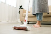 Rekomendasi Vacuum