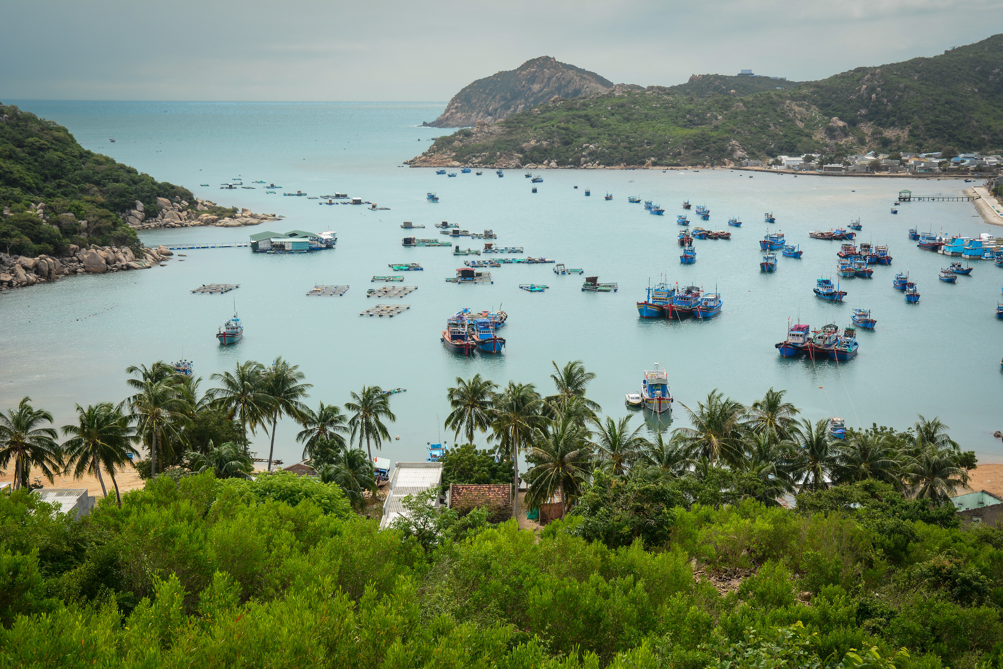 Kredivo - Mua trước trả sau