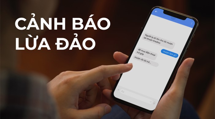 Kredivo - trả góp tại Shopee Mall