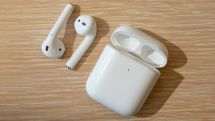 airpods gen 2