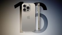 spesifikasi iphone 16