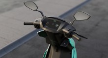 motor listrik terbaik