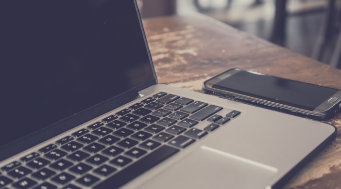 mua trước trả sau