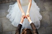 Persiapan nikah apakah perlu Wedding Organizer