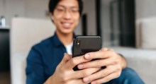 Jenis Cicilan Tanpa Kartu Cocok Untuk Pembelian Handphone
