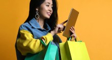 5 Barang yang Perlu Kamu Beli di Promo Kembar 10.10