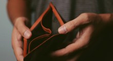 5 Cara Biar Gaji Gak Cepat Habis Selama Bulan Ramadan