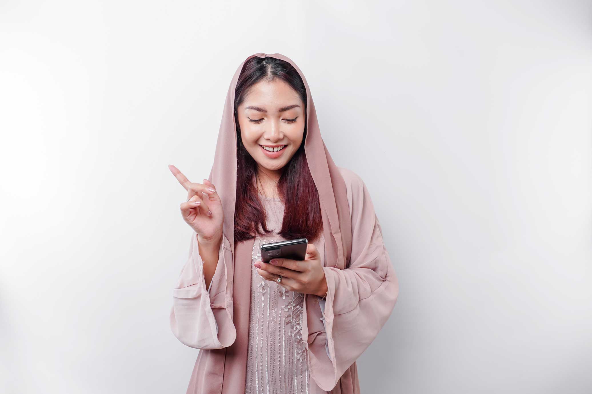 Jangan Khawatir, Ini Dia 5 Cara Pakai Kredivo Paylater yang Aman Selama Ramadan