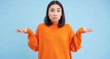 Apa Bedanya Buy Now Paylater dengan Kartu Kredit?