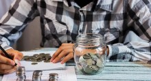 5 Poin Penting Pembelajaran Finansial Sepanjang Tahun 2025