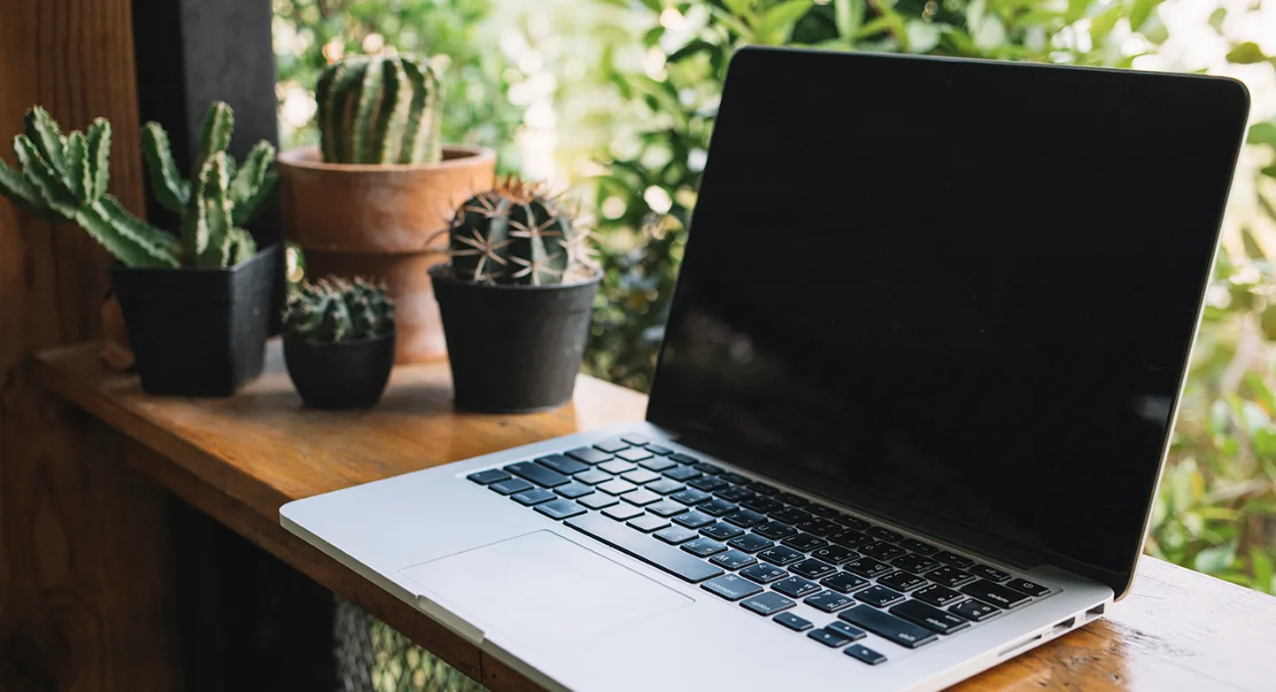 7 Tips Membeli Laptop Baru bagi Pemula agar Tidak Salah Pilih