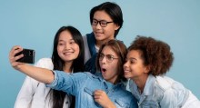Setiap Generasi, Beda Cara Menggunakan Layanan PayLater Indonesia