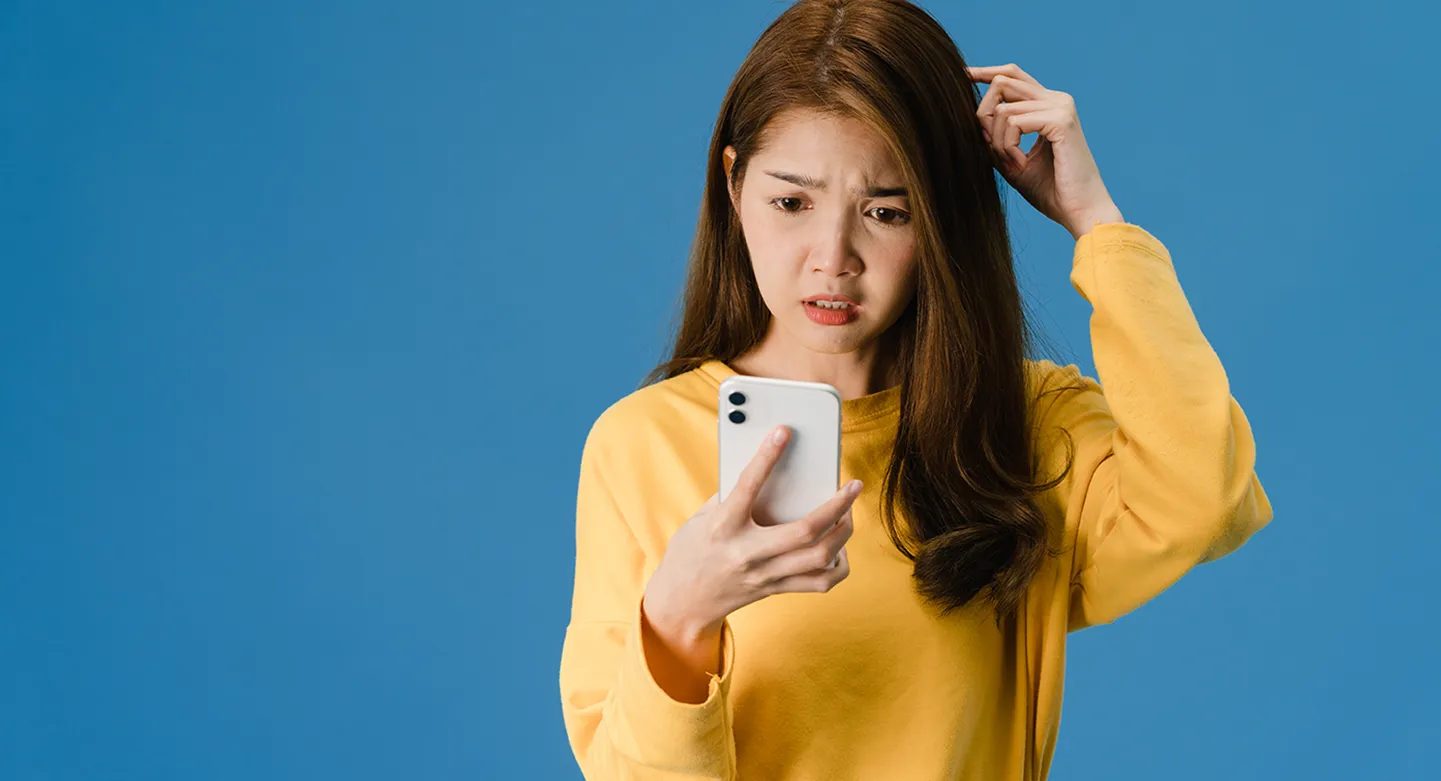 Apakah Aplikasi Buy Now PayLater Kamu Sudah Aman? Begini Cara Menilainya