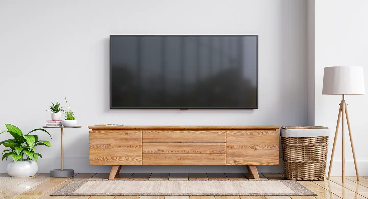 Manfaatkan Momen Lebaran Buat Beli Barang Impian