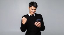 Paylater Aman dan Bunga Rendah Adalah Salah Satu Keunggulan Pakai Kredivo