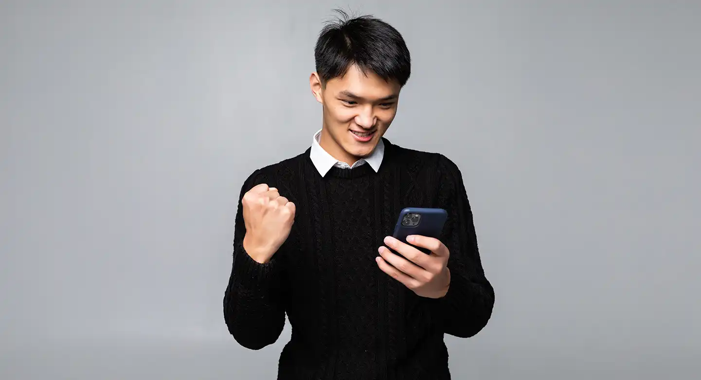 Paylater Aman dan Bunga Rendah Adalah Salah Satu Keunggulan Pakai Kredivo