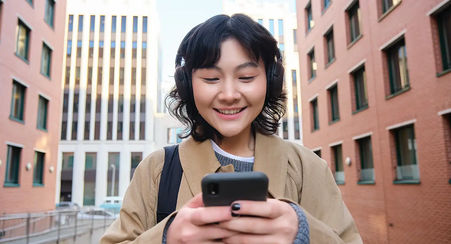 5 Cara Bikin Pengeluaran Bulanan Lebih Hemat Bersama Kredivo Paylater