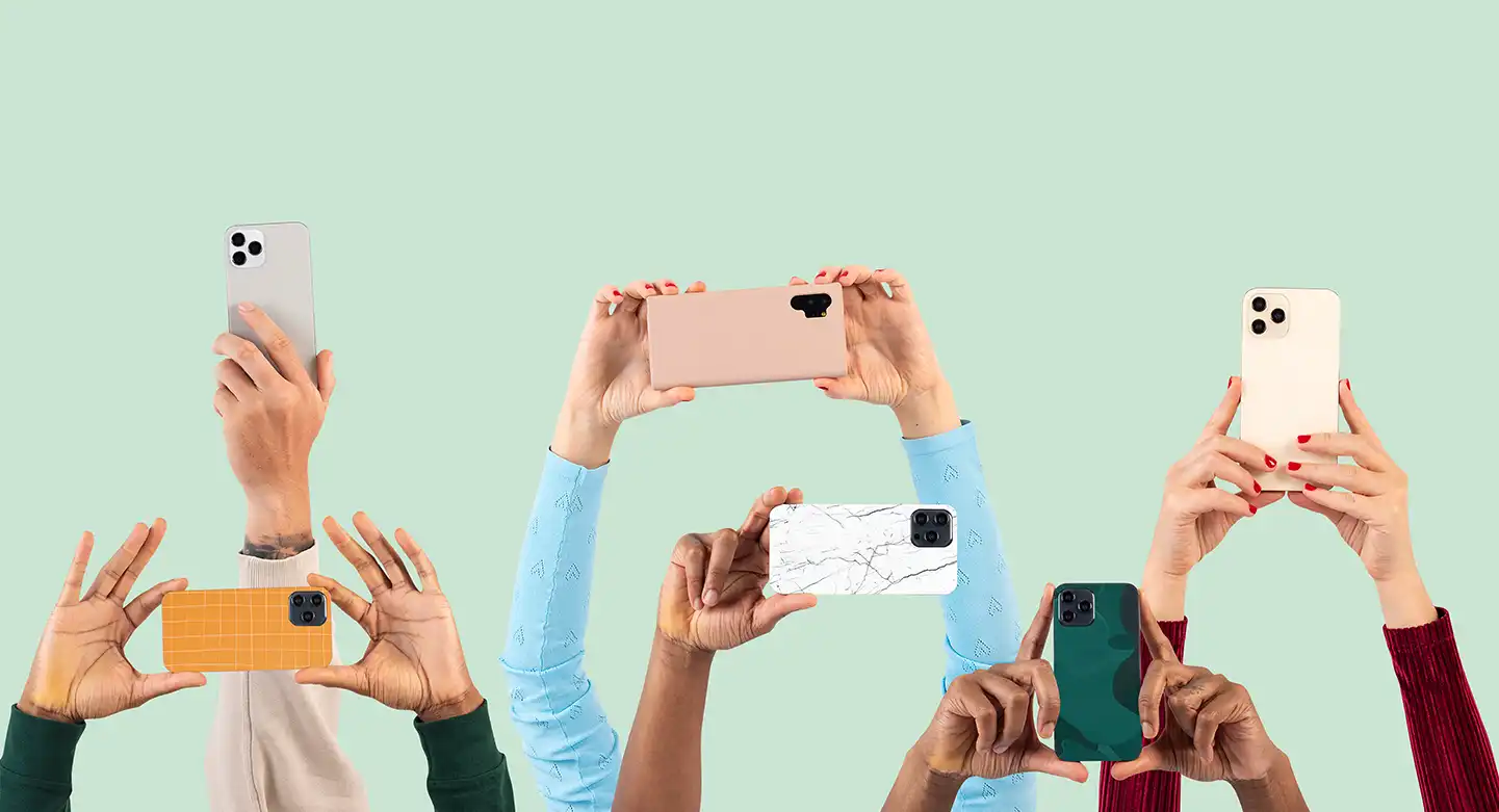 Kenapa Banyak Orang Punya 2 HP Setelah Dewasa?