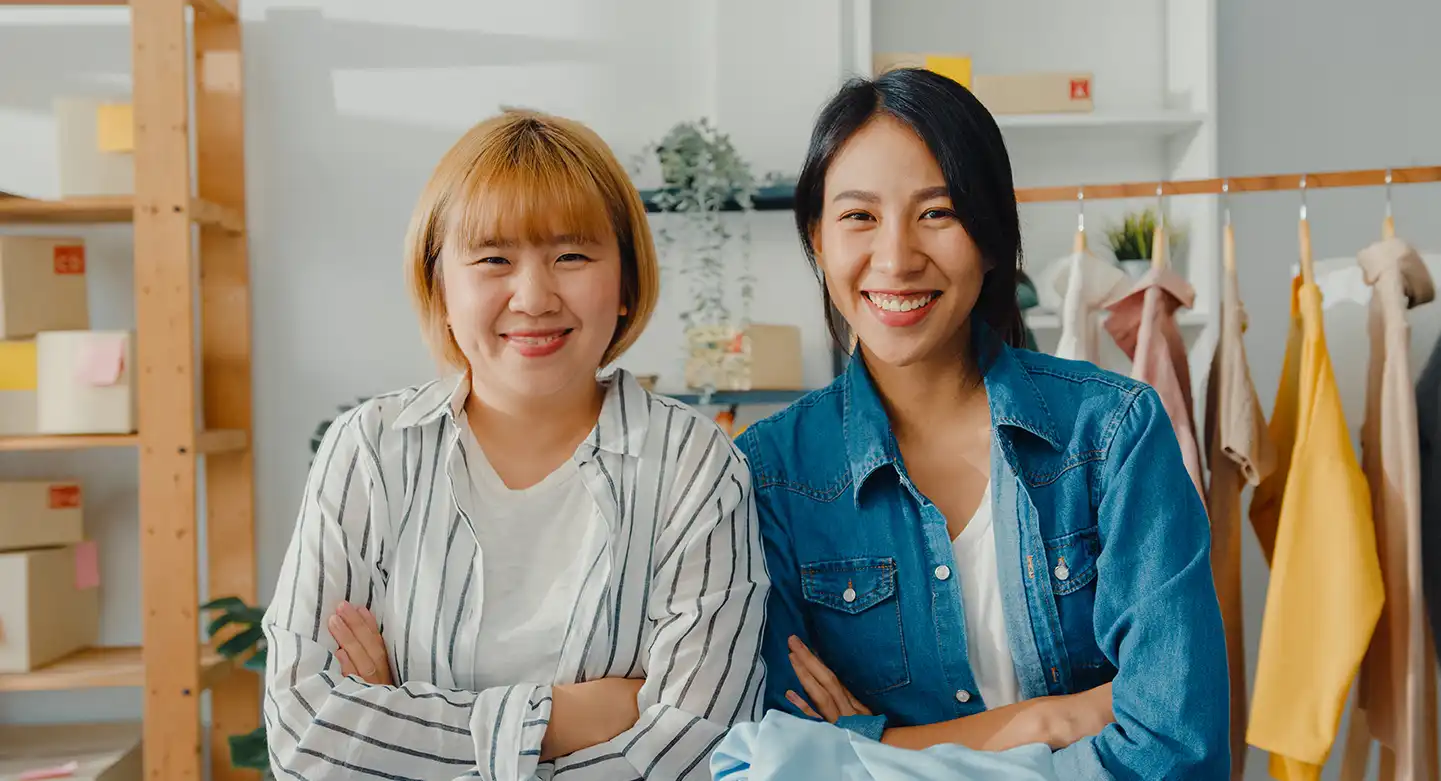 Perempuan Masa Kini: Di Kantor Berjuang, di Rumah Tetap Jadi Andalan