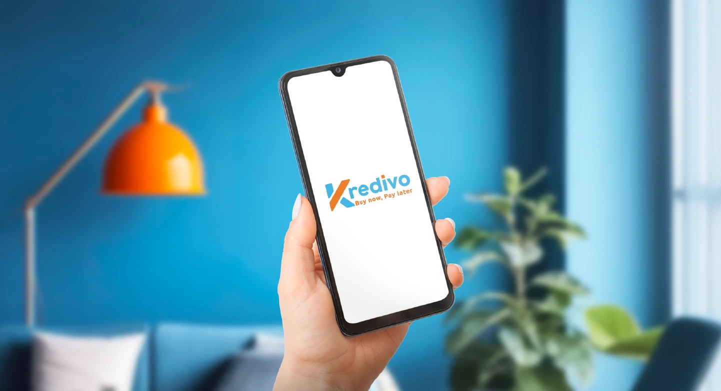 Salah Checkout? Ini Cara Pembatalan Kredivo dengan Mudah